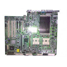 IBM System Motherboard X236 Models 01X 11X 21X 31X 41X 32R1953